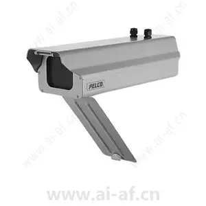 Pelco WD47-2 Window Defroster for EH4700 24VAC