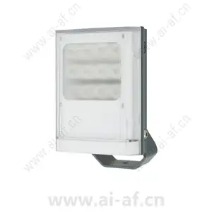 Pelco WLEDM-90 White Light LED Illuminator with 90m Range