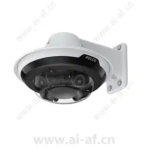 派尔高 Pelco WLMT-1001 大型吊装摄像机壁挂式支架