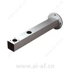 派尔高 Pelco WM2000 重型壁挂式云台和外壳