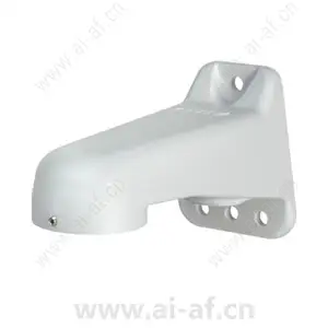 派尔高 Pelco WMVE-SW 室内壁挂式白色