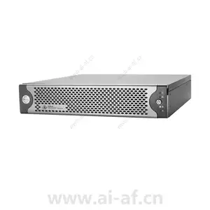 派尔高 Pelco WS5070 工作站 带 WS5200 高级系统管理软件