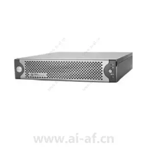 Pelco WS5220-UPG 2ND Generation WS5000 Software Upgrade