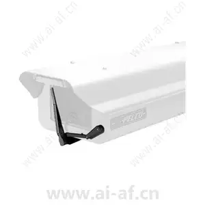 派尔高 Pelco WW5723-2 用于 EH5723 系列外壳的窗户刮水器
