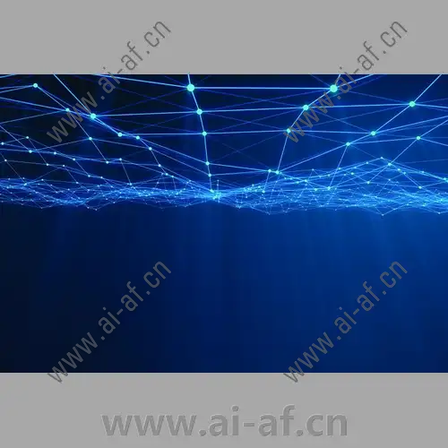 AXIS Background Music Solutions