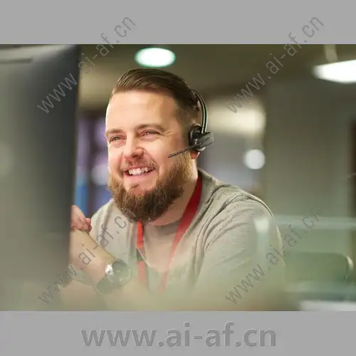 AXIS Video Forensic Search Solutions