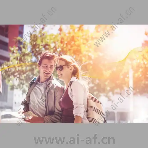 AXIS Network Audio Solutions for Smart Cities