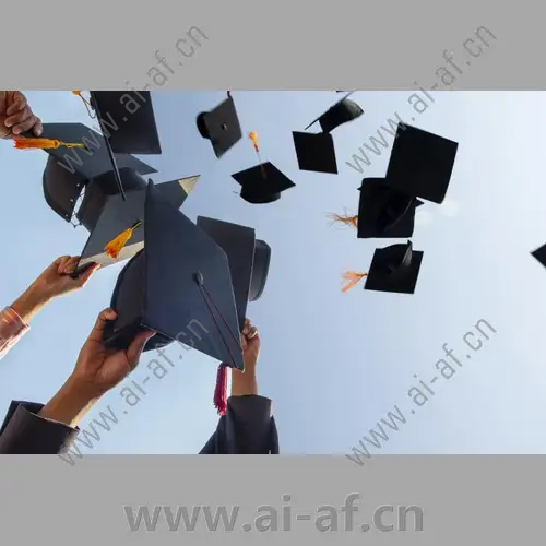 AXIS Safety and Security Solutions for Schools