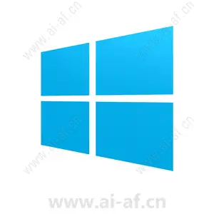 How to Change the Default Browser in Windows