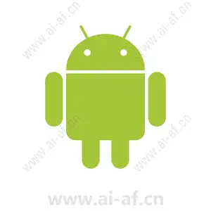 Add Website Shortcuts on Android Home Screen