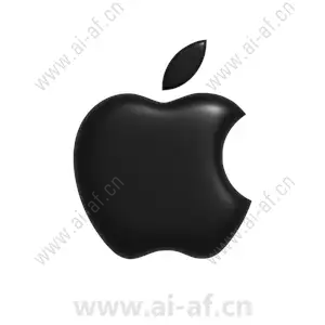 Add Website Shortcuts on Your iPhone iPad or iPod Touch Home Screen
