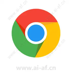 Add Website Shortcuts on Windows Desktop with Chrome
