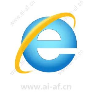 Add Website Shortcuts on Windows Desktop with Internet Explorer