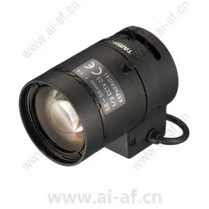 TAMRON 13VG550ASII 1/3