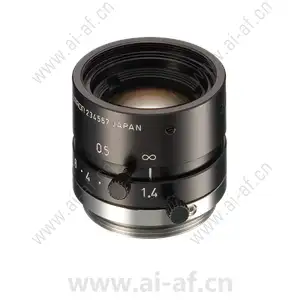 TAMRON M118FM16 1/1.8