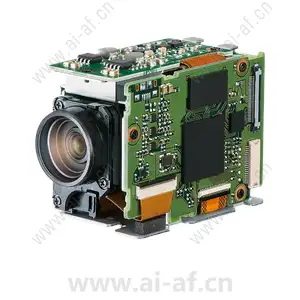 腾龙 TAMRON MP1010M-VC 紧凑型摄像机模组 防抖