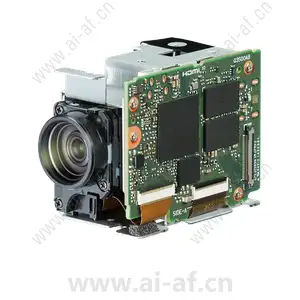 腾龙 TAMRON MP3010M-EV 紧凑轻便型摄像机模组