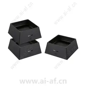 TP-LINK K30 Dual-Band Wi-Fi6 Easy-Zhan Routing Set