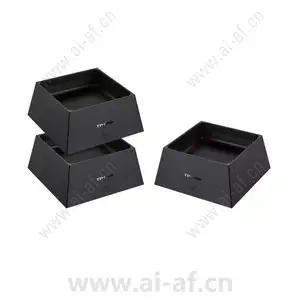 TP-LINK K50 Dual-Band Wi-Fi6 Easy-Zhan Routing Set