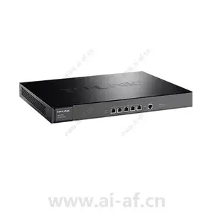 TP-LINK SAR1000G Security Audit Router