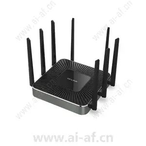 TP-LINK SAR2600W Security Audit Router