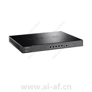 TP-LINK SAR500G Security Audit Router