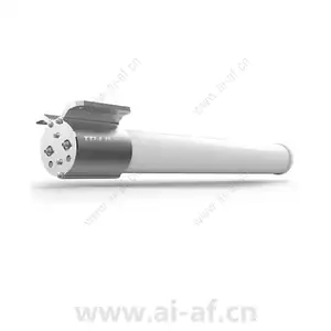 TP-LINK TL-ANT2408MO 全向基站天线室内外1KM 2.4GHz 8dBi 360°