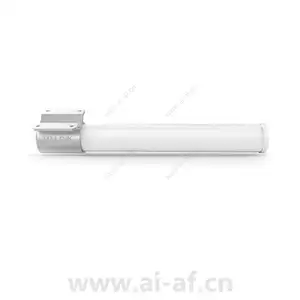 TP-LINK TL-ANT5812MO 全向基站天线室内外1KM 5GHz 12dBi 360°