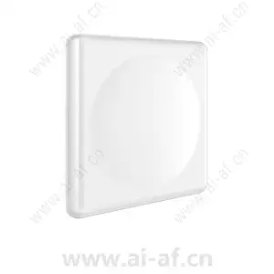 TP-LINK TL-ANT5818MS17-2N 5GHz 18dBi 双N型头 17°定向天线