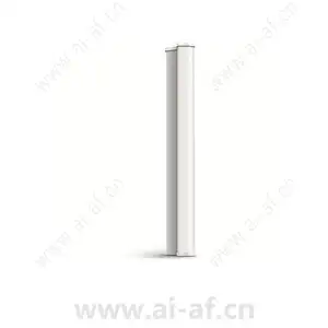 TP-LINK TL-ANT5819MS 扇区基站天线室内外5KM 5GHz 19dBi 120°