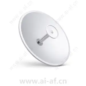 TP-LINK TL-ANT5830MD 碟形基站天线室内外30KM 5GHz 30dBi 6°