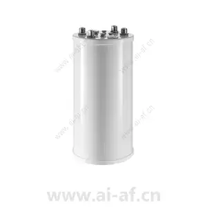 TP-LINK TL-ANTDB08MO-4N 全向AP天线四N型头360° 2.4 5GHz 8dBi