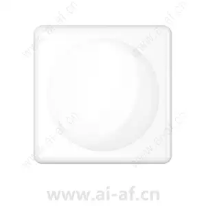 TP-LINK TL-ANTDB12MS30-4N 2.4GHz&5GHz 12dBi&10dBi 四N型头 30°定向天线