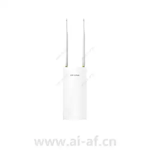 TP-LINK TL-AP1201GP AC1200双频室外无线AP