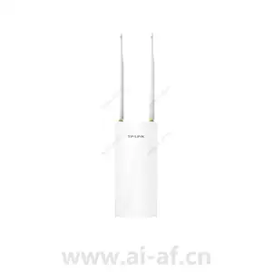 TP-LINK TL-AP1201P AC1200双频室外无线AP