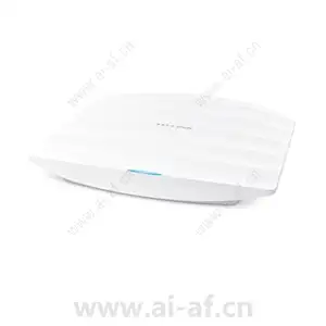 TP-LINK TL-AP1202C-PoE AC1200双频无线吸顶式AP