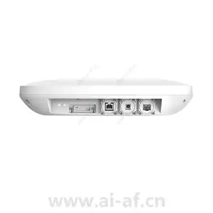TP-LINK TL-AP1202GP全向 AC1200双频室外高功率无线AP