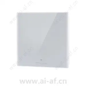 TP-LINK TL-AP1205I-PoE纯净版 AC1200双频无线面板式AP