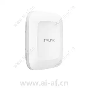 TP-LINK TL-AP1750GP全向 AC1750双频室外高功率无线AP