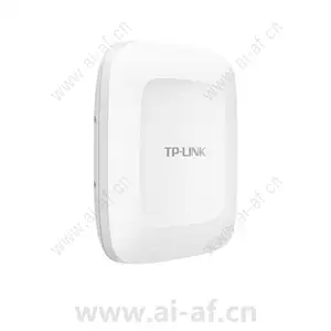TP-LINK TL-AP1750GP扇区 AC1750双频室外高功率无线AP