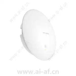 TP-LINK TL-AP1900GE-PoE/DC Easy Exhibition Version AC1900 Dual Band Gigabit Wireless Embedded Ceiling AP