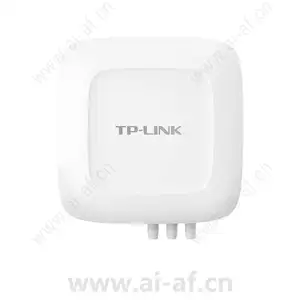 TP-LINK TL-AP1902GP全向 AC1900双频室外高功率无线AP