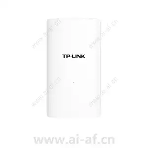TP-LINK TL-AP1903GP AC1900双频室外无线AP