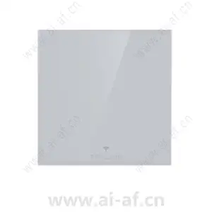 TP-LINK TL-AP455I-PoE纯净版 2.4GHz 450M单频无线面板式AP