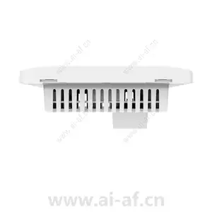 TP-LINK TL-AP456I-PoE薄款(方) 2.4GHz 450M单频无线面板式AP