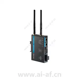 TP-LINK TL-CPE1300D工业级 工业级双频无线客户端