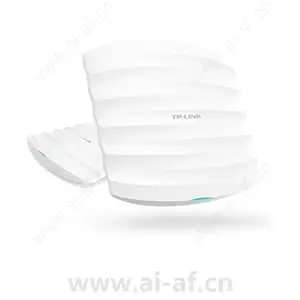 TP-LINK TL-CPE230固定端和轿厢端套装电梯无线监控2.4GHz 300M