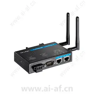 TP-LINK TL-CPE300D工业级 双频任选其一无线客户端300Mbps