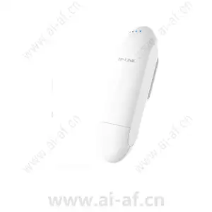 TP-LINK TL-CPE501 5GHz 867M室外无线CPE