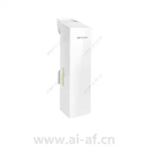 TP-LINK TL-CPE503 5GHz 867M室外无线CPE
